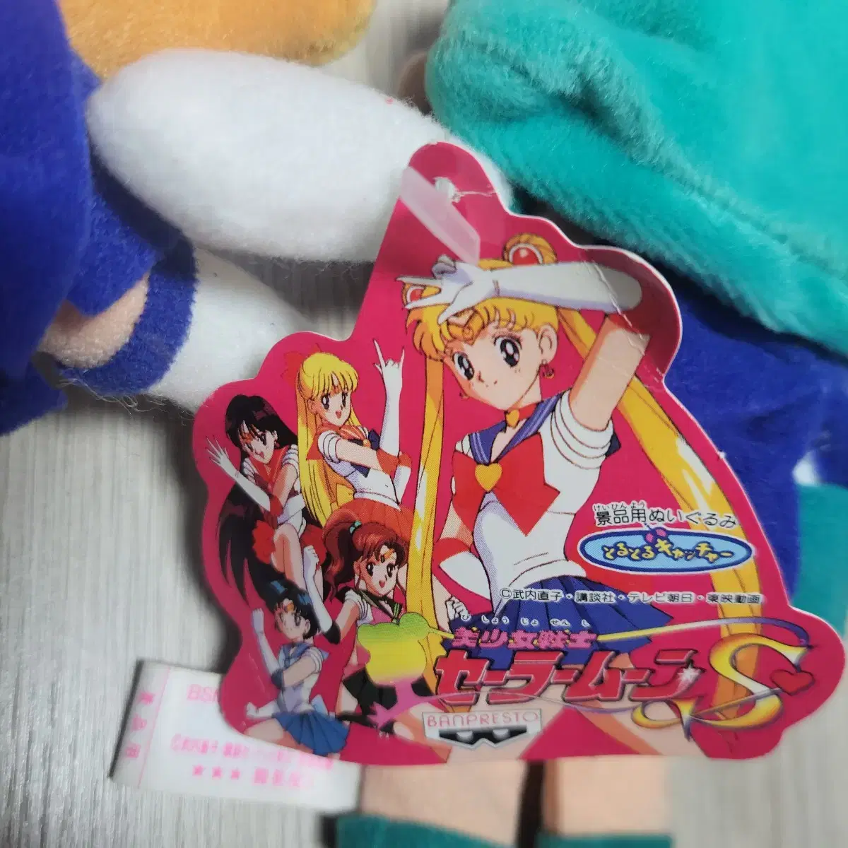 thumbnail-3